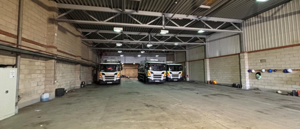 Pontefract St, Derby for sale Interior Photo- Image 1 of 1