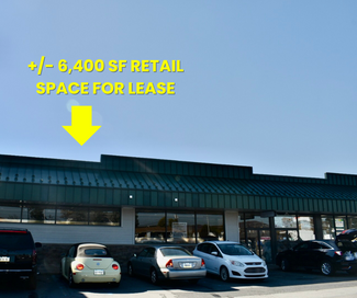 More details for 801-805 Wyoming Ave, West Pittston, PA - Retail for Rent