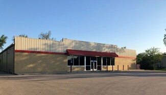 More details for 169 E Highway 14, Tyler, MN - Retail for Rent