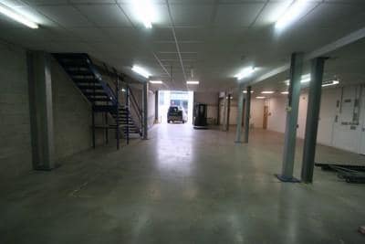 Solar Way, Amesbury to rent - Building Photo - Image 2 of 4