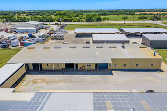 1702 FM 1201, Gainesville, TX for sale Building Photo- Image 1 of 1