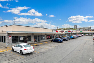 6420 Frankford Ave, Philadelphia, PA for sale Primary Photo- Image 1 of 1