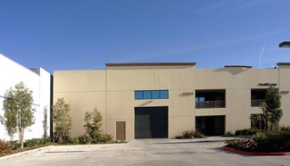 More details for 41145 Raintree Ct, Murrieta, CA - Industrial for Rent