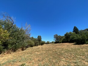 1594 Huston Rd, Lafayette, CA for sale Building Photo- Image 1 of 3