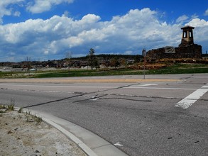 North Gate Blvd, Colorado Springs, CO for sale Building Photo- Image 1 of 1