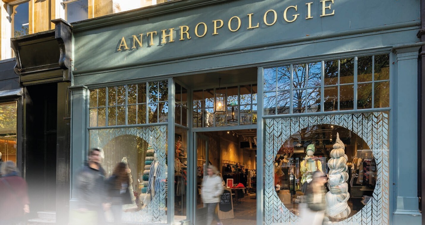 92 Promenade, Cheltenham for sale Building Photo- Image 1 of 1