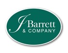 J. Barrett & Company