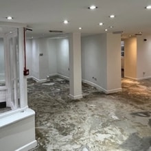 52 High St, Burton On Trent to rent Interior Photo- Image 1 of 2