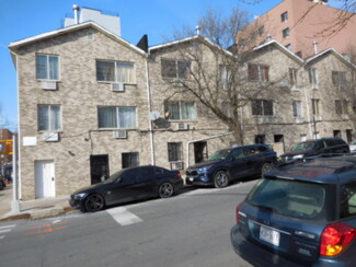 More details for 235 E 173rd St, Bronx, NY - Residential for Sale