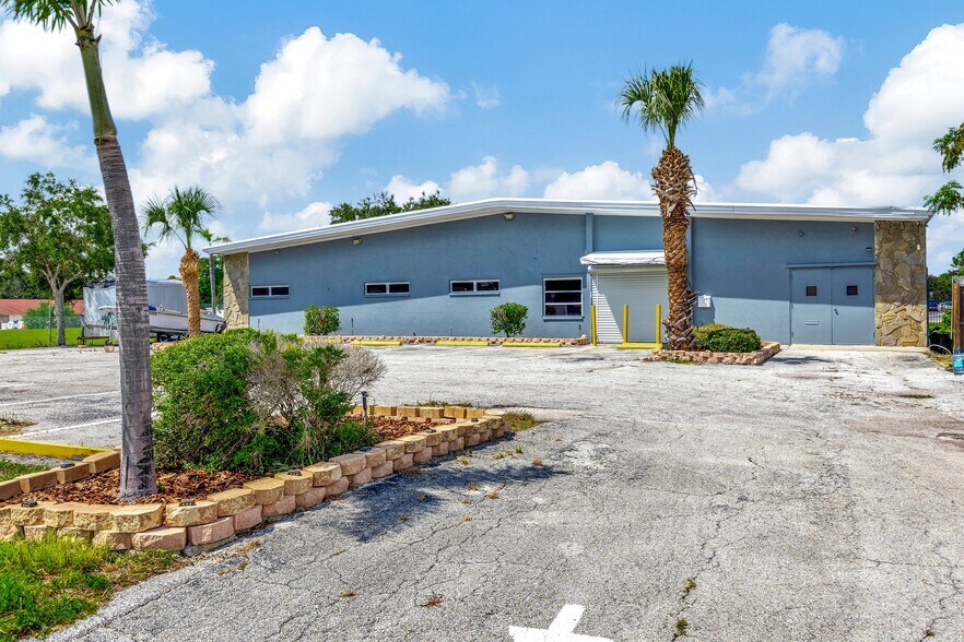 1170 Gould St, Clearwater, FL for sale - Building Photo - Image 1 of 39