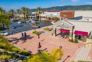 More details for 11602-12156 Carmel Mountain Rd, San Diego, CA - Retail for Rent