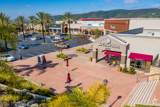 11602-12156 Carmel Mountain Rd, San Diego, CA for rent Building Photo- Image 1 of 26