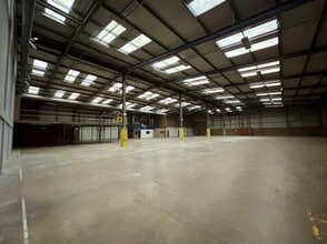 Shipton Way, Rushden to rent Interior Photo- Image 1 of 1