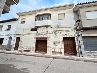More details for Build-to-Rent for Sale