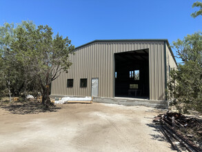 7501 SH 71, Spicewood, TX for rent Building Photo- Image 1 of 15