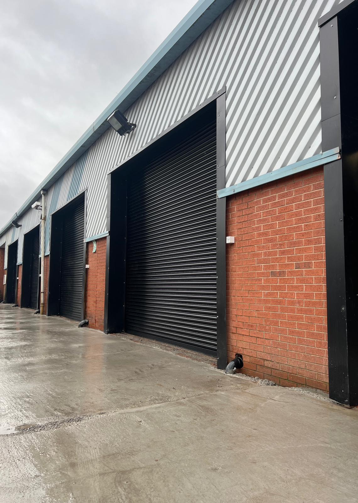 Derby Way, Bury to rent Interior Photo- Image 1 of 12