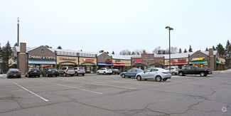 More details for 1400 County Road 101, Plymouth, MN - Retail for Rent