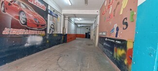 More details for Build-to-Rent for Sale