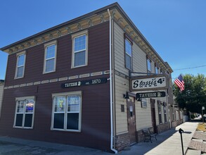 102 7th St, Marysville, CA for sale Primary Photo- Image 1 of 1