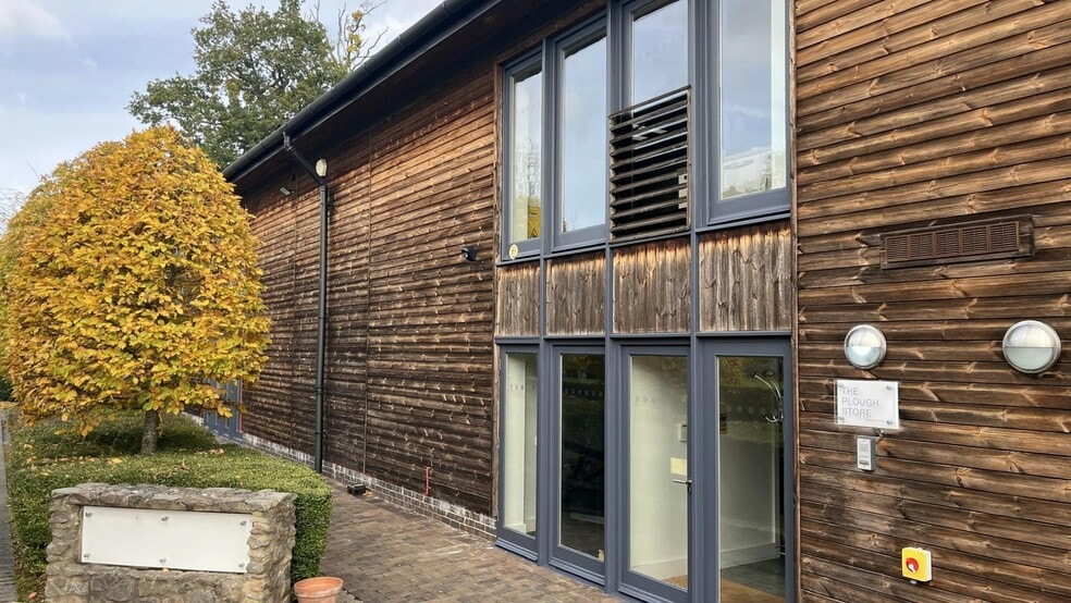 Langley Rd, Wootton Wawen to rent - Building Photo - Image 3 of 21