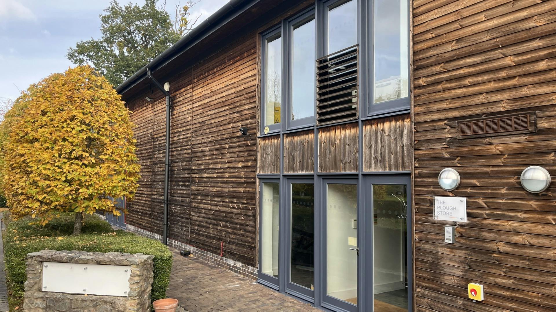 Langley Rd, Wootton Wawen to rent Building Photo- Image 1 of 25