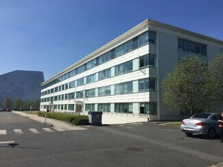 More details for Office to Rent