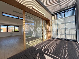 More details for 74 Rue Marat, Ivry-sur-Seine - Office to Rent