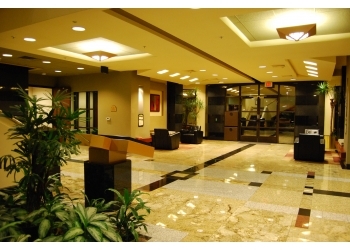 10120 S Eastern Ave, Henderson, NV for rent - Lobby - Image 3 of 22