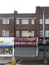 117 Bellegrove Rd, Welling for sale Primary Photo- Image 1 of 1