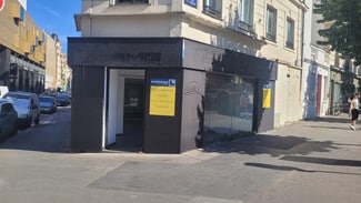 More details for 14 Boulevard De La Bastille, Paris - Build-to-Rent for Sale