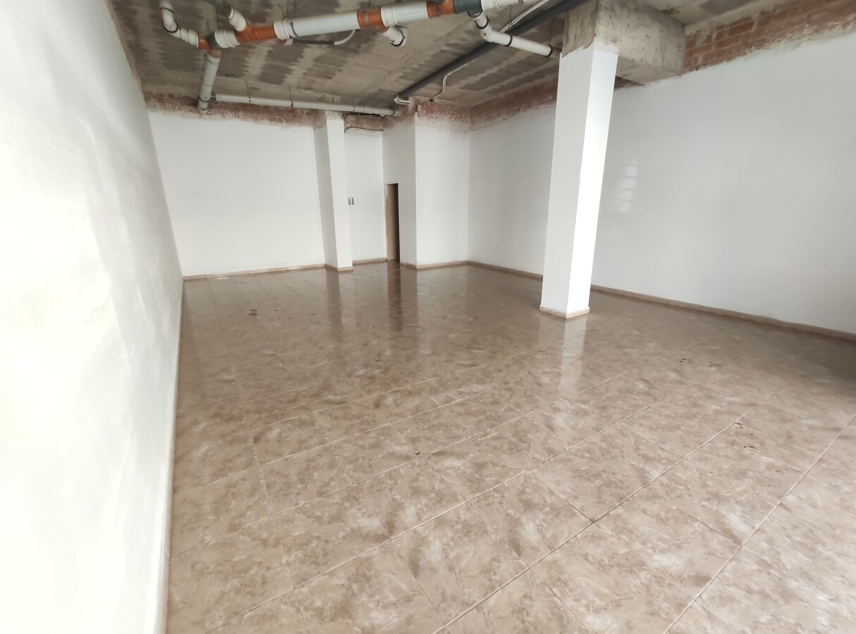 Tortosa, TAR 43500 - Unit - -  - Interior Photo - Image 2 of 3