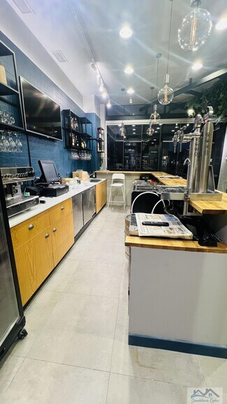More details for Retail to Rent