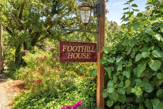 More details for 3037 Foothill Blvd, Calistoga, CA - Hospitality for Sale