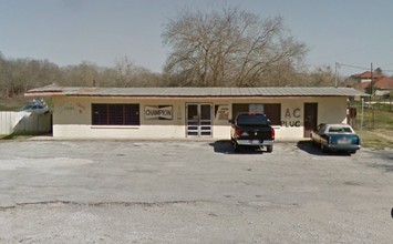 17360 State Highway 16 S, San Antonio, TX for sale Primary Photo- Image 1 of 1