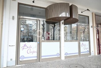 More details for Place De L'Europe, Lyon - Retail to Rent