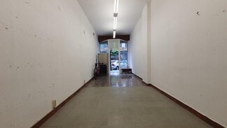 More details for Build-to-Rent for Sale