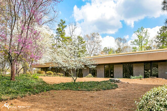 150 Technology Pky, Peachtree Corners, GA for sale Building Photo- Image 1 of 32