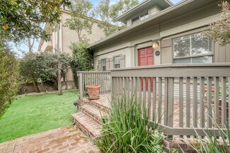 More details for 1332 10th St, Santa Monica, CA - Residential for Sale