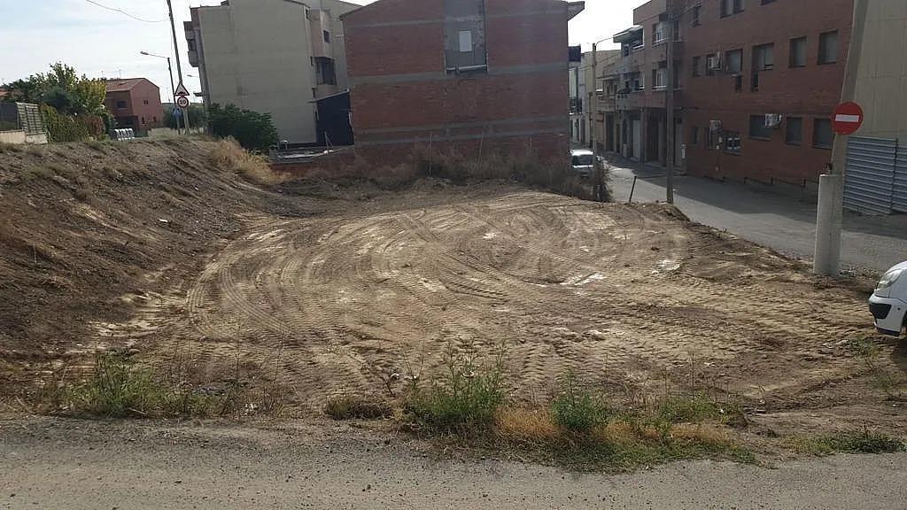 Land in Rosselló, Lérida for sale Building Photo- Image 1 of 4