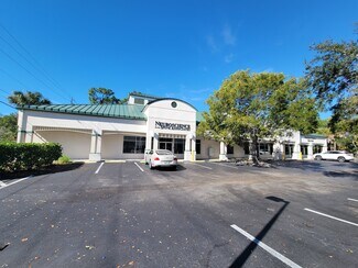 More details for 877 111th Ave N, Naples, FL - Office / Medical to Rent
