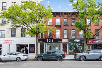 585 5th Ave, Brooklyn, NY for sale Building Photo- Image 1 of 1