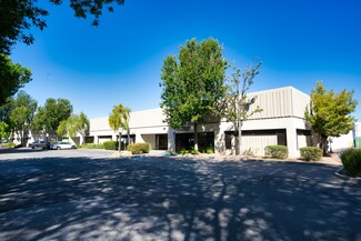 More details for 2170-2190 Paragon Dr, San Jose, CA - Flex for Rent