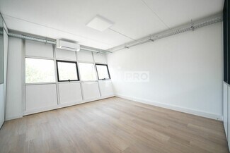More details for 289 Rue Garibaldi, Lyon - Office to Rent