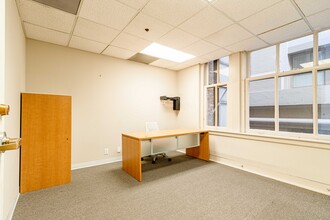 312 Sutter St, San Francisco, CA for rent Building Photo- Image 1 of 1