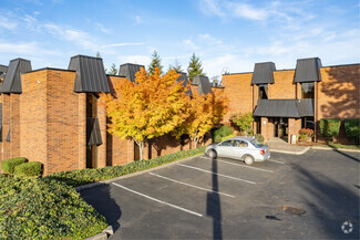 More details for 8401 NE Halsey St, Portland, OR - Office, Office/Medical for Rent