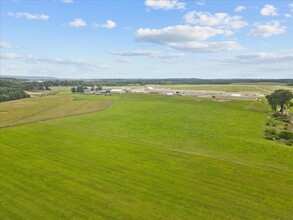 347 Dunn Rd, Montgomery, NY for sale Building Photo- Image 1 of 1