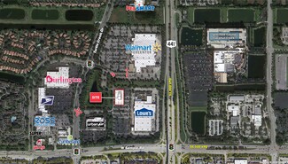 More details for 3651 Turtle Creek Dr, Coral Springs, FL - Land for Sale