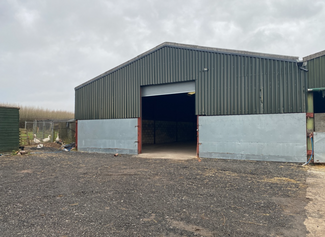 More details for Roddy Ln, Kingsley - Industrial for Rent