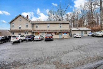 3 Snoop St, Monroe, NY for sale Building Photo- Image 1 of 1