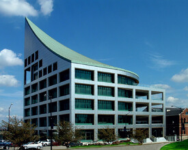 333 E Main St, Louisville, KY for rent Building Photo- Image 1 of 14